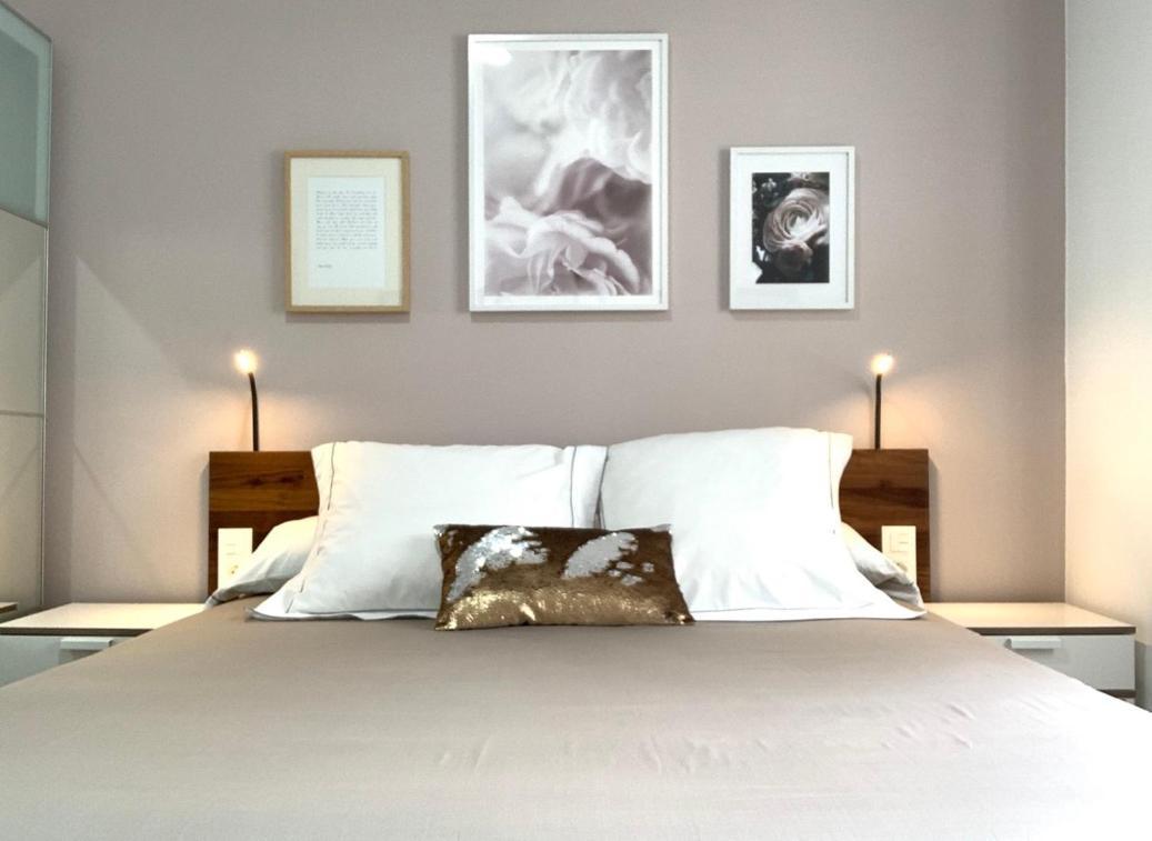 Apartmán Centrico Y Agradable Santa Cruz de Tenerife Exteriér fotografie